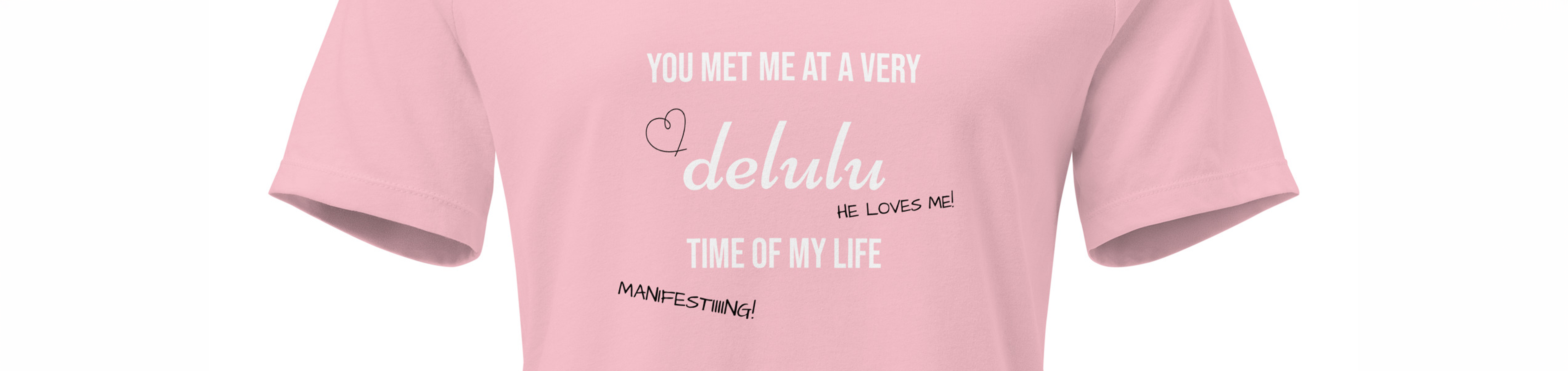 DELULU