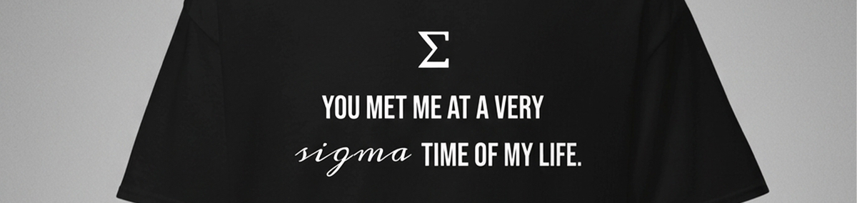 SIGMA