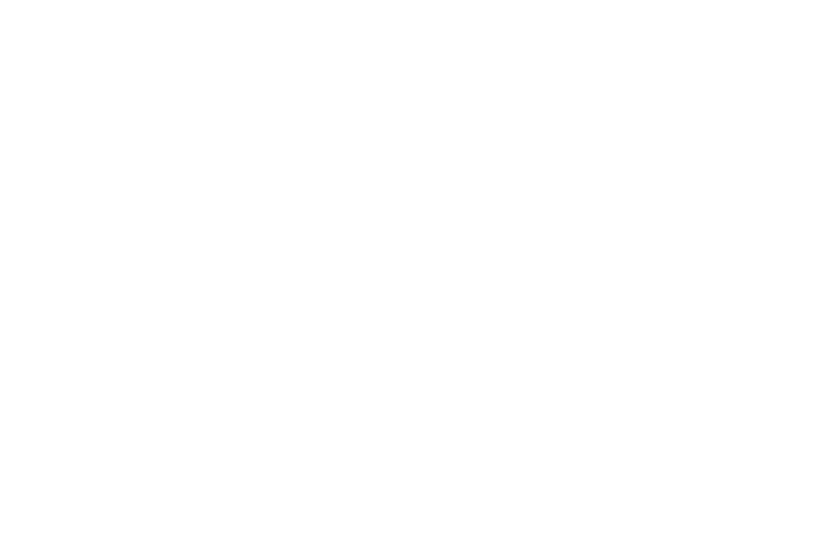 MANIFESTO