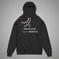 SIGMA TIME HOODIE